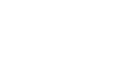 logo regione puglia